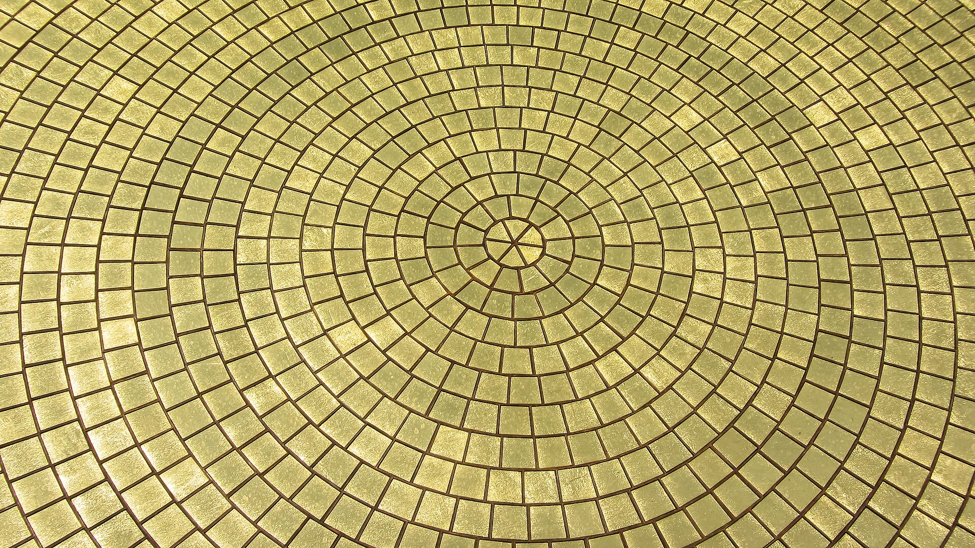 Auroville Pondicherry